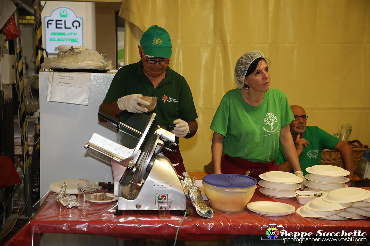 VBS_2378 - Sipario 2023 - 17 Settembre 2023.jpg